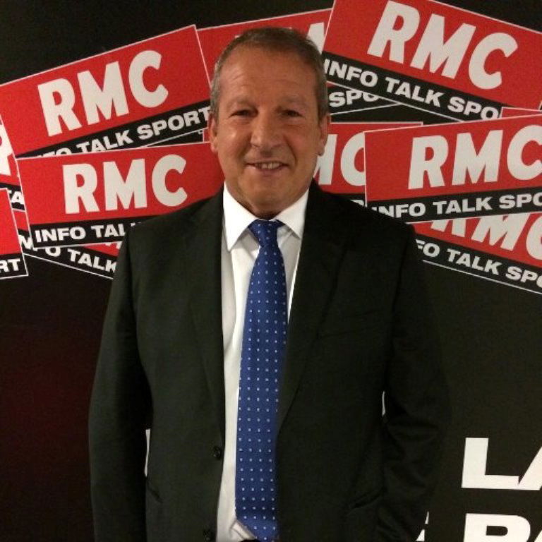 Courbis: “Avevo accettato la panchina del Lorient, ma radio e tv non mi hanno liberato!” preview