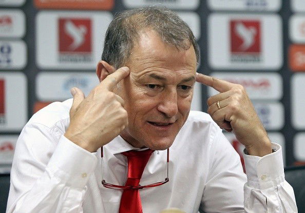 De Biasi incontra la Samp: “In esame varie candidature, tra cui quella del sottoscritto” article-post