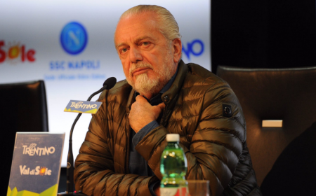 de-laurentiis-aurelio-napoli-twitter