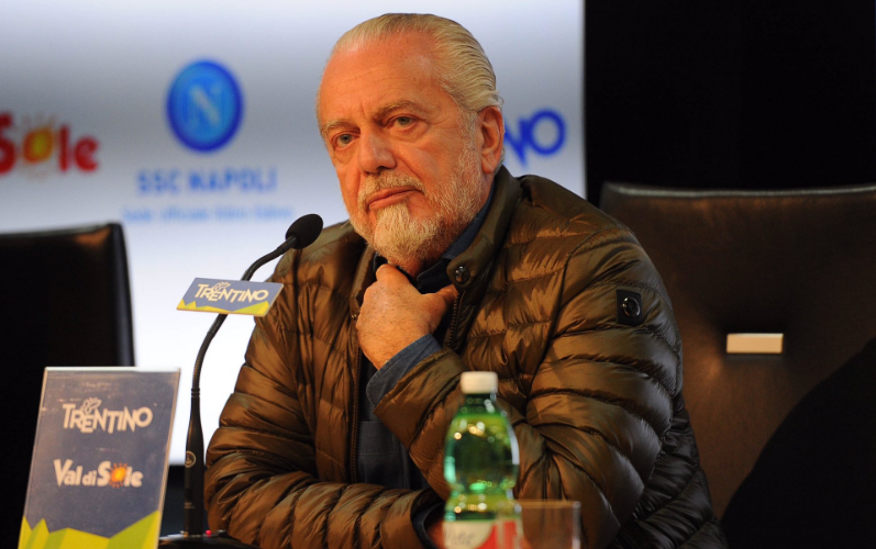 de-laurentiis-aurelio-napoli-twitter