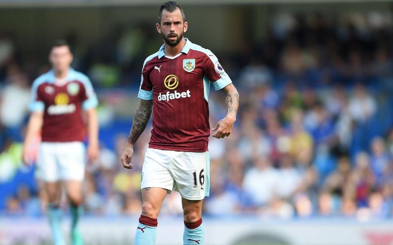 defour-burnley-realsport101com