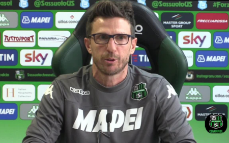 di-francesco-eusebio-twitter-sassuolo