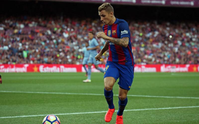 digne-lucas-barcellona-everythingbarcacom