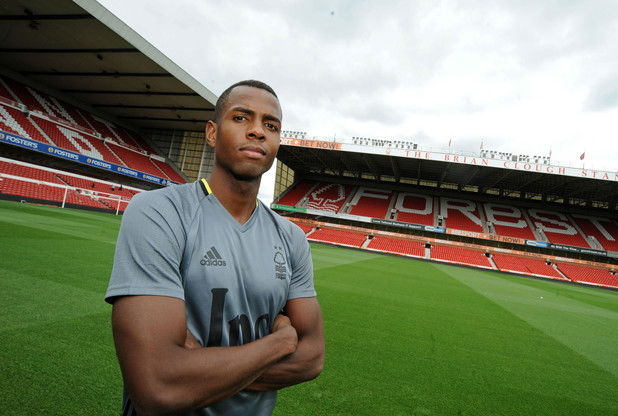 Dumitru: “Mi sento italiano, ma giocare per la Svezia sarebbe un grande onore” preview