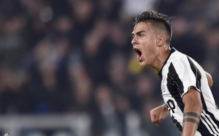 dybala-16-17-juventus-twitter