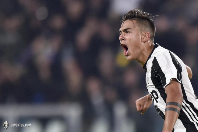 Dybala e Iturbe, che bel gesto: notte in strada per aiutare i senzatetto preview