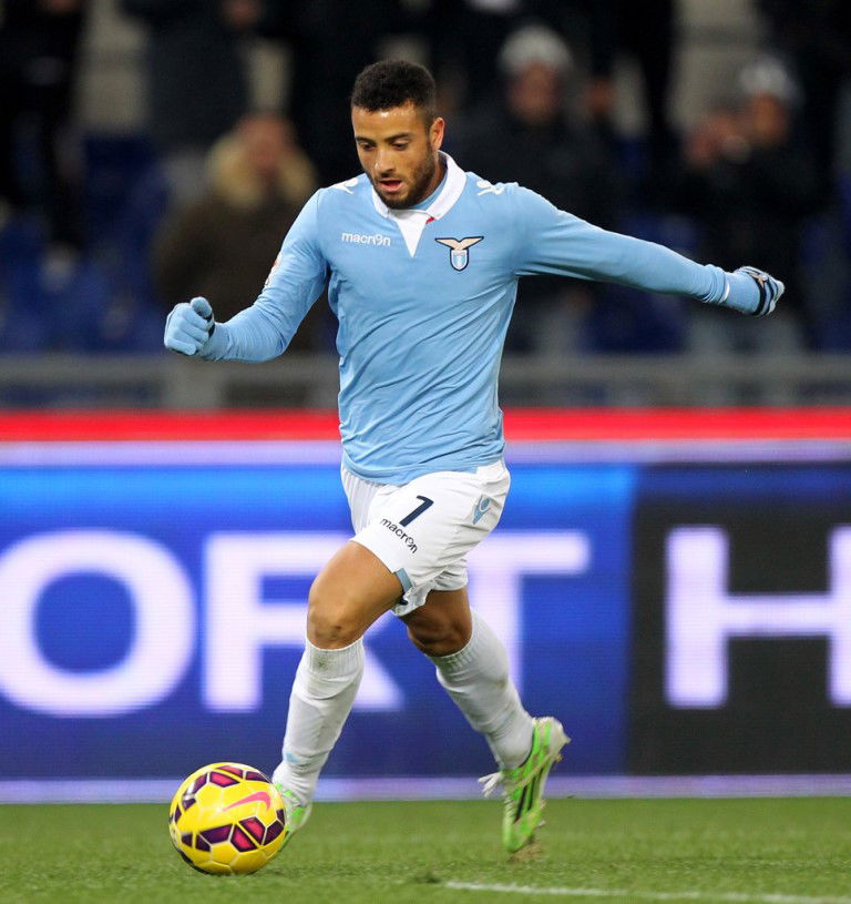 L’indiscrezione: Felipe Anderson-West Ham, trattativa a oltranza per chiudere preview
