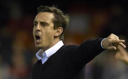 gary-neville-mirror