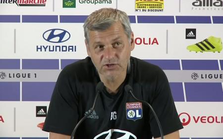 genesio-bruno-lione-lequipe