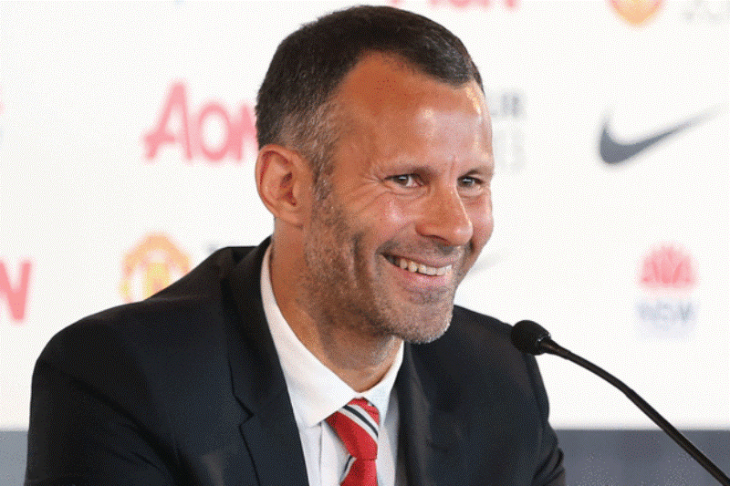 Sun: Middlesbrough, per la panchina spunta il nome di Ryan Giggs preview