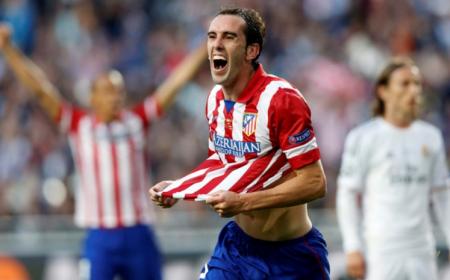 Foto: sito ufficiale Atletico Madrid