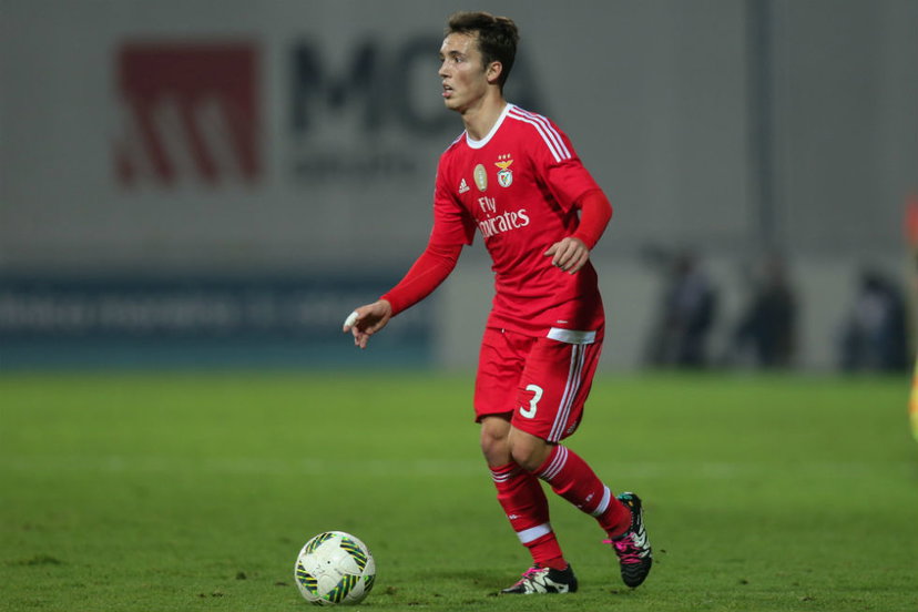 Borussia Dortmund, l’obiettivo numero uno per la difesa è Grimaldo del Benfica. Il club portoghese… preview