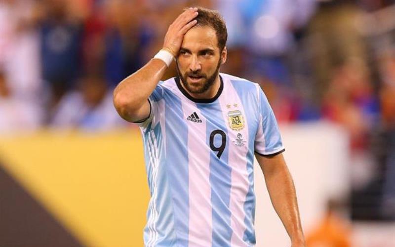Foto: La Nacion
