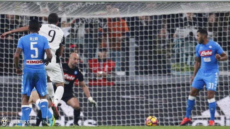 CHI DI CLAUSOLA PERISCE preview