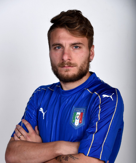 Immobile: “Dobbiamo essere più svegli, vittoria fondamentale per il gruppo. Mi sento importante” preview