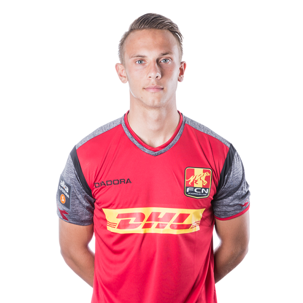 Everton: per l’attacco piace il danese Ingvartsen preview