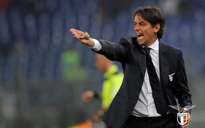 Inzaghi