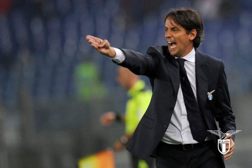 Inzaghi: “Sfida proibitiva, vincere davanti al nostro pubblico sarebbe il massimo” preview
