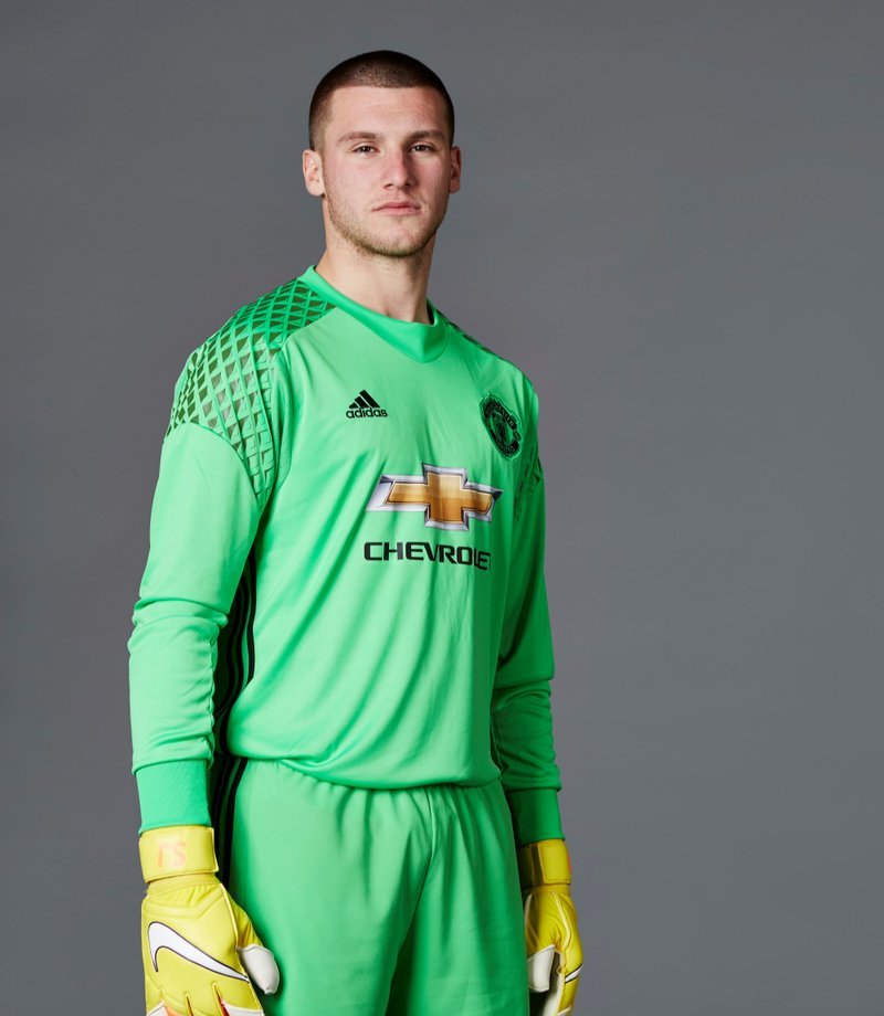 Il Manchester United fa il prezzo per Johnstone, l’Aston Villa… preview