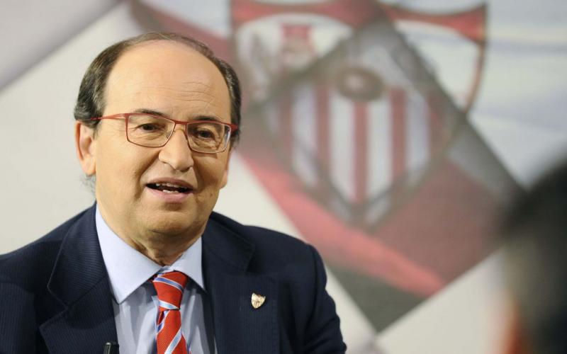 jose-castro-sevillafces