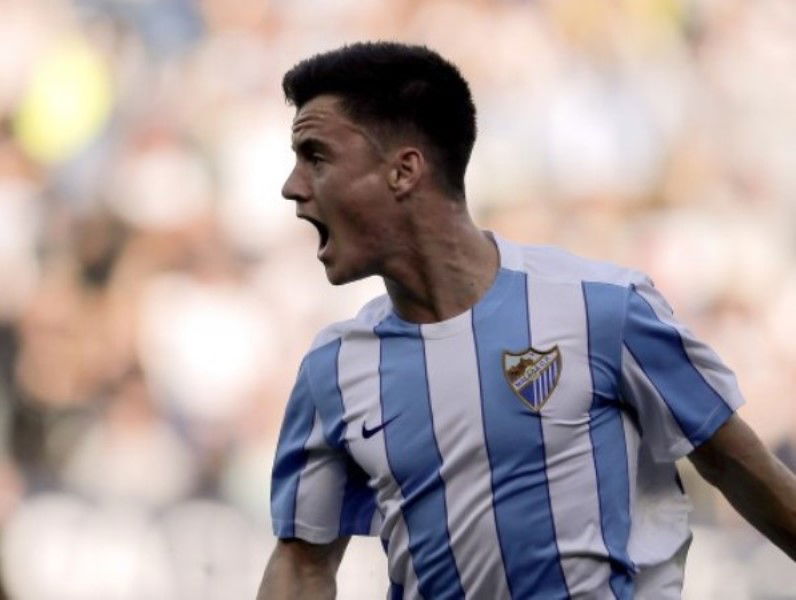 Da Juanmi a Juanpi: il Southampton guarda di nuovo in casa Malaga preview