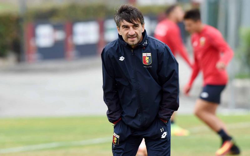 juric-genoa-cfc-pagina-facebook