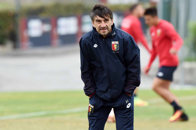 L’indiscrezione: Juric si gioca il Genoa nel derby. E Prandelli… preview