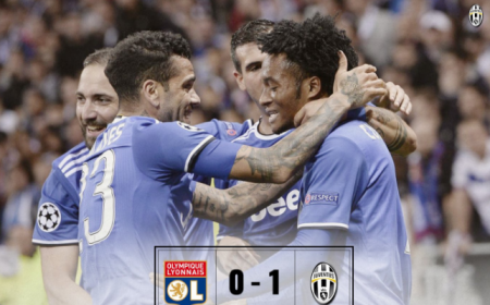 juventus-twitter-cuadrado-lione