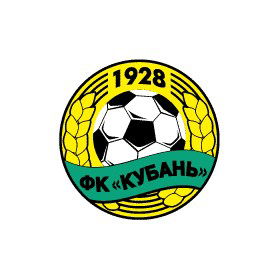 Ufficiale: Kuban Krasnodar, Dan Petrescu non è più l’allenatore. Risoluzione consensuale preview