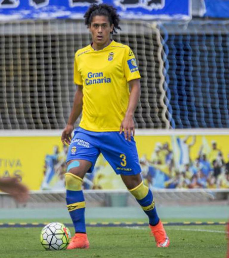 Marca: Barcellona, per la difesa occhi su Mauricio Lemos preview