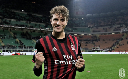 locatelli-esultanza-vs-juventus-milan-twitter