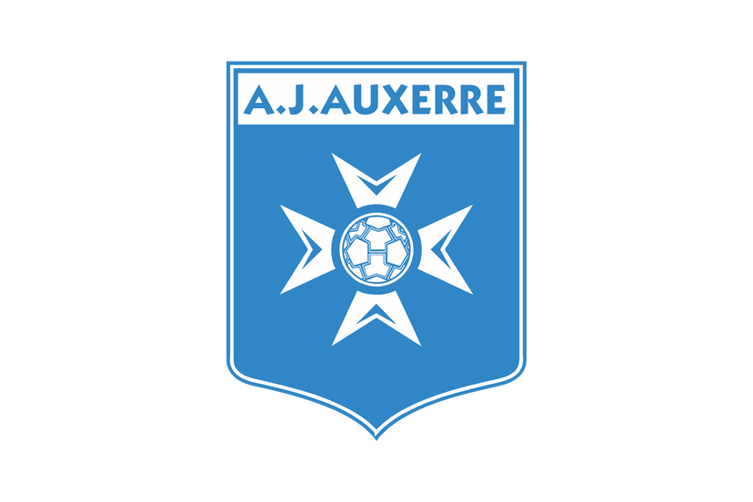 Dalla Francia: nuovi proprietari cinesi per l’Auxerre preview