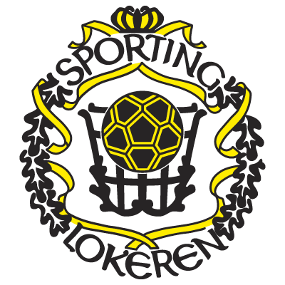 Ufficiale: Lokeren, Kristinsson è il nuovo tecnico preview