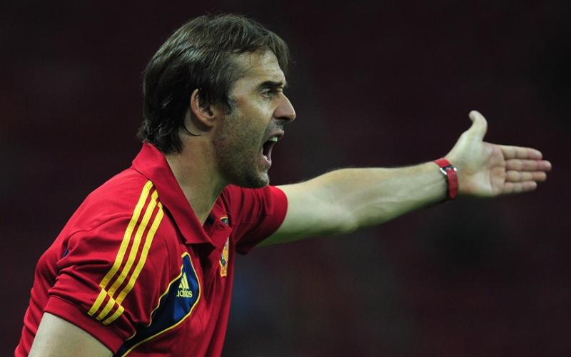 lopetegui-ct-spagna-fifacom