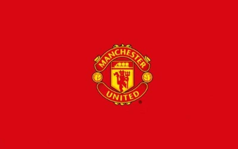 manchester utd