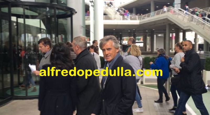 Il retroscena: Mancio tra rifiuti, strategie e un sogno article-post