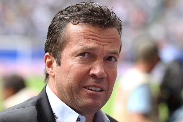 Matthäus: “Neuer non dà più sicurezza. Ter-Stegen merita di giocare” preview