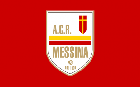 messina