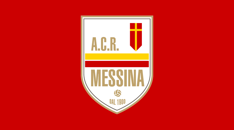 messina