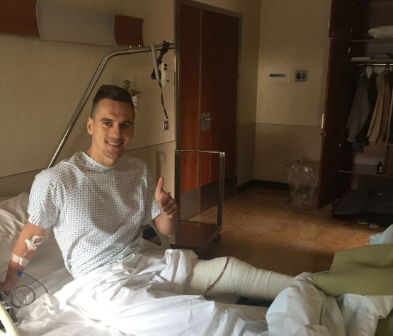 Milik ko e le soluzioni di Sarri preview