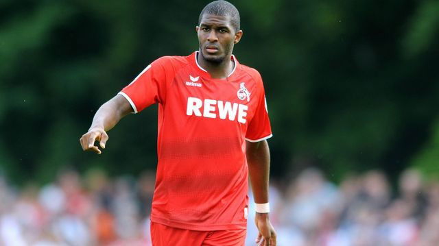 ANTHONY MODESTE, IL BOMBER CHE FA SOGNARE IL COLONIA IN BUNDESLIGA preview