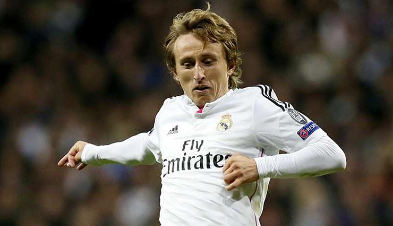 modric-real-madrid-footmercatonet