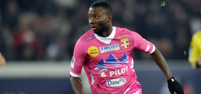 Ufficiale: Montpellier, preso lo svincolato Mongongu article-post