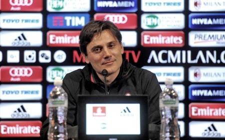 Montella