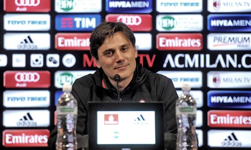 Montella