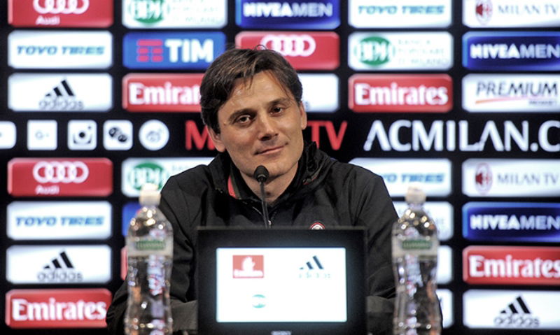 Montella