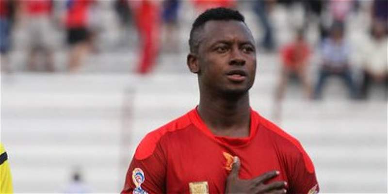 Picchia la compagna in ascensore: arrestato il colombiano Mosquera preview