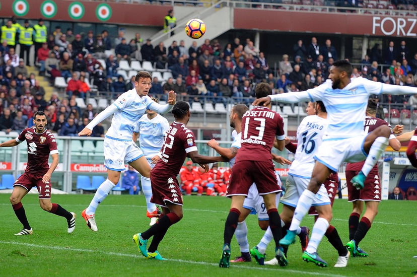 MURGIA, IL PREDESTINATO ALLA PRIMA GIOIA IN SERIE A preview