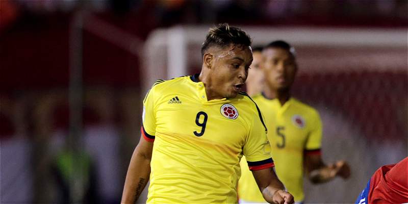 Muriel e l’Atalanta, confermate le certezze di stamattina. Malgrado l’infortunio preview