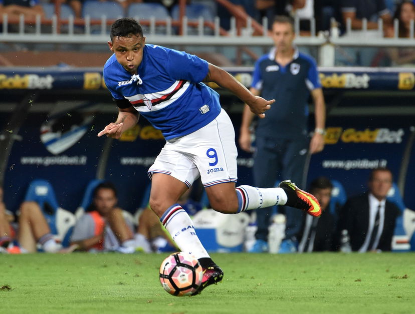 Muriel: “Abbiamo scritto un pezzo di storia. Futuro in una big? Con questi tifosi…” preview